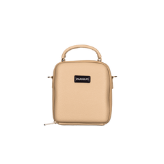 Modern Chic Crossbody Bag