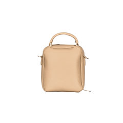 Modern Chic Crossbody Bag