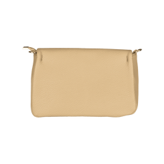 Modern Sling Bag with Bow with Free Coin Pouch