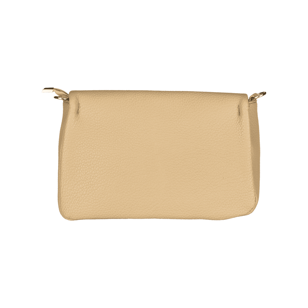 Modern Sling Bag with Bow with Free Coin Pouch